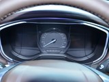 蒙迪欧Energi 2018款  2.0 PHEV 智尚型_高清图13