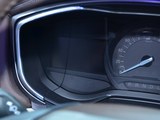 蒙迪欧Energi 2018款  2.0 PHEV 智尚型_高清图12