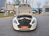 Rapide 2017款  6.0L S_高清图26