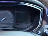 蒙迪欧Energi 2018款  2.0 PHEV 智尚型_高清图11