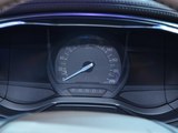 蒙迪欧Energi 2018款  2.0 PHEV 智尚型_高清图10