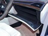 蒙迪欧Energi 2018款  2.0 PHEV 智尚型_高清图8
