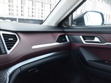 哈弗H6 Coupe 2018款  红标 1.5T 自动两驱超豪型_高清图9