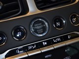 阿斯顿·马丁DB11 2019款  5.2T V12 Coupe_高清图31