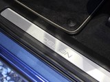 沃尔沃XC60 2018款  T5 四驱智雅运动版_高清图26