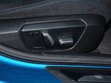 宝马4系 2017款  425i Gran Coupe 领先型M运动套装_高清图35