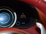 阿斯顿·马丁DB11 2019款  5.2T V12 Coupe_高清图25