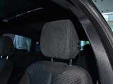 宝马4系 2017款  425i Gran Coupe 领先型M运动套装_高清图31