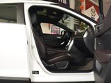 马自达CX-4 2018款  2.5L 自动四驱蓝天激情版_高清图1