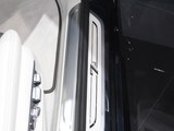 宝马7系 2018款  740Li xDrive 40周年特别版_高清图3