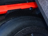 哈弗H6 Coupe 2018款  红标 1.5T 自动两驱超豪型_高清图28