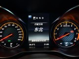 AMG GT 2015款   S_高清图11