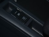 迈腾 2018款  330TSI DSG 舒适型_高清图5