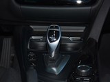 宝马4系 2017款  425i Gran Coupe 领先型M运动套装_高清图5