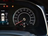 哈弗H6 2017款  换代 红标 1.5T 自动两驱智尚型_高清图31