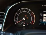 哈弗H6 2017款  换代 红标 1.5T 自动两驱智尚型_高清图29