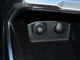 哈弗H6 2017款  换代 红标 1.5T 自动两驱智尚型_高清图26
