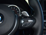 宝马4系 2017款  425i Gran Coupe 领先型M运动套装_高清图29