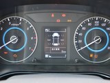 伽途im6 2017款  1.5L 智臻型_高清图6