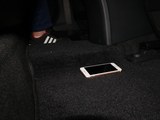 凯绅 2017款  1.8L 自动GLS_高清图1