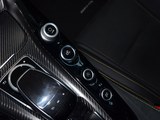 AMG GT 2015款   S_高清图31