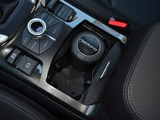 哈弗H6 2017款  换代 红标 1.5T 自动两驱智尚型_高清图20
