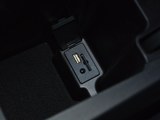 哈弗H6 2017款  换代 红标 1.5T 自动两驱智尚型_高清图19