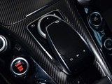 AMG GT 2015款   S_高清图28