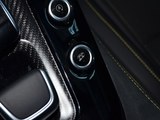 AMG GT 2015款   S_高清图27