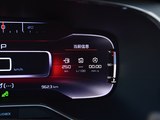 天逸 C5 AIRCROSS 2017款 天逸 C5 Aircross 380THP 旗舰型_高清图9