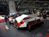 Supra 款 _高清图8