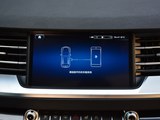 哈弗H6 2017款  换代 红标 1.5T 自动两驱智尚型_高清图7