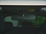 马自达CX-5 2017款  2.0L 自动四驱智享型_高清图21