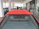 奥迪RS 7 2016款  RS 7 Sportback_高清图10