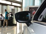 马自达CX-5 2017款  2.0L 自动四驱智享型_高清图14