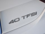 奥迪A7 2018款  40 TFSI 进取型_高清图16