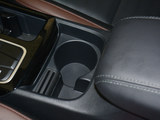 凯绅 2017款  1.8L 自动GLS_高清图33
