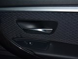 宝马4系 2017款  425i Gran Coupe 领先型M运动套装_高清图15