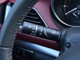 哈弗H6 Coupe 2018款  红标 1.5T 自动两驱超豪型_高清图7