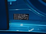 宝马4系 2017款  425i Gran Coupe 领先型M运动套装_高清图14