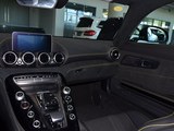 AMG GT 2015款   S_高清图5