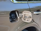 哈弗H8 2017款  2.0T 柴油两驱智享型_高清图19