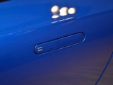 阿斯顿·马丁DB11 2019款  5.2T V12 Coupe_高清图5