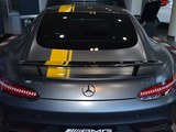 AMG GT 2015款   S_高清图2