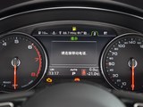 奥迪A5 2017款  Cabriolet 40 TFSI 时尚型_高清图5