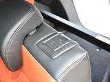 凯翼X5 2017款  1.5T 手动尊贵型_高清图32