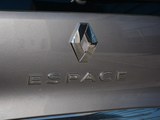 Espace 2018款  TCe 300 旷逸版_高清图22