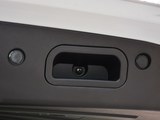 凯翼X5 2017款  1.5T 手动尊贵型_高清图30