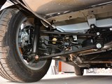 凯翼X5 2017款  1.5T 手动尊贵型_高清图29