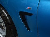 宝马4系 2017款  425i Gran Coupe 领先型M运动套装_高清图6